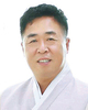 이재홍 신임 흑염소협회장 “산지값 안정화 온힘 다할 터”