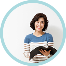이미지명